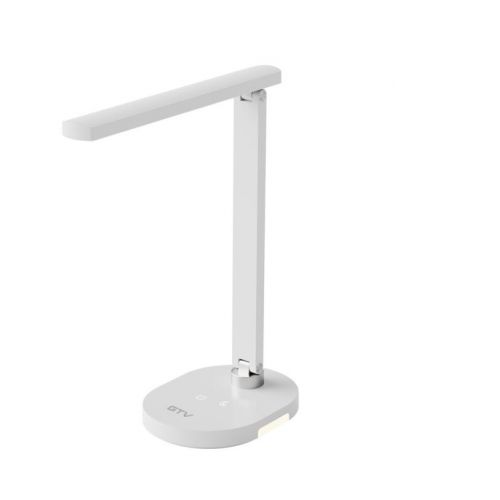 Lampka biurkowa szkolna ORBIT LED 12W zmienna barwa 3 stopnie ściemniania  biały - przechwytywanie[306].jpg